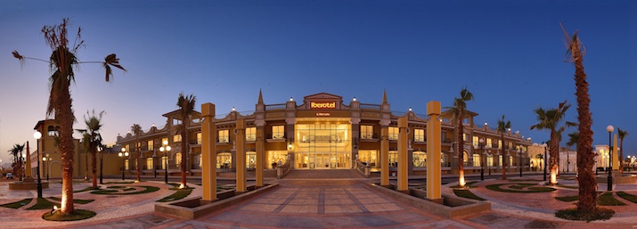Iberotel%20Il%20Mercato%20Resort%20%26%20Spa%2C%20Sharm%20el%20Sheikh Iberotel%20Il%20Mercato%20Resort%20%26%20Spa%2C%20Sharm%20el%20Sheikh